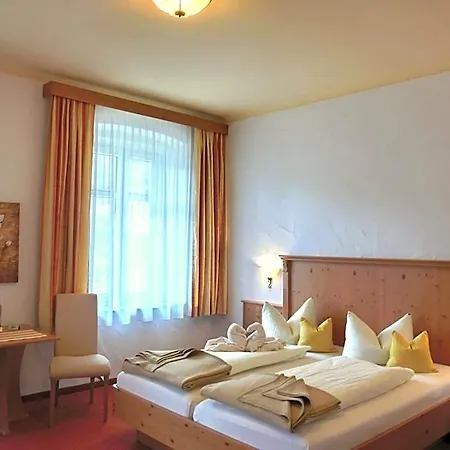 Hotel-garni Drachenburg Hotel 3*
